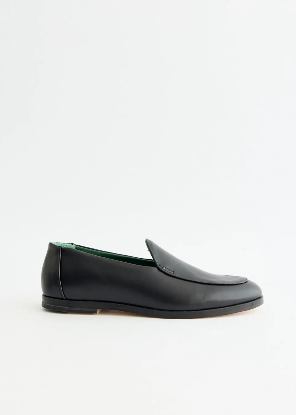 Belgee Loafers