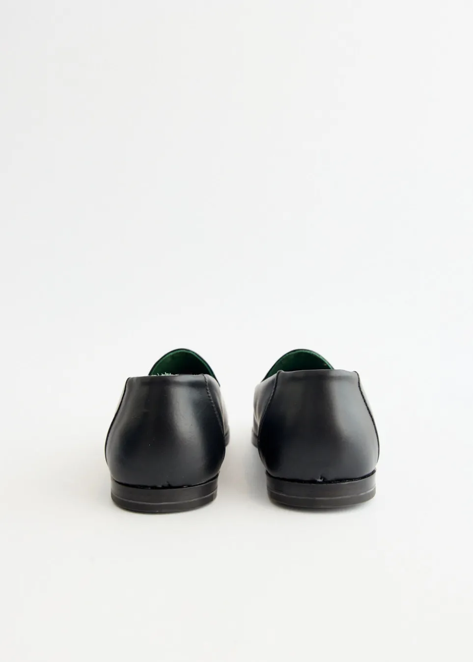 Belgee Loafers