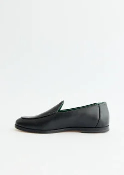 Belgee Loafers