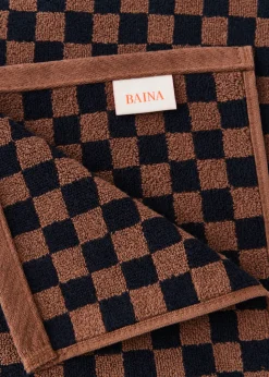 Beppu Bath Mat 50x80cm