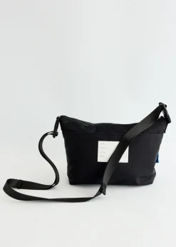 Besace Trek Bag