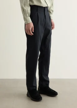 Bill Trousers