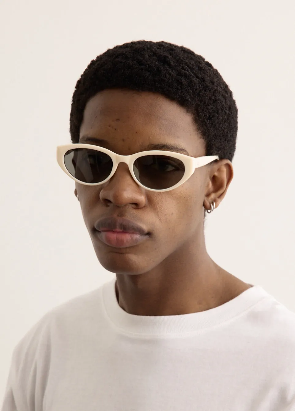 Bin Sunglasses