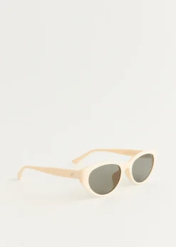 Bin Sunglasses