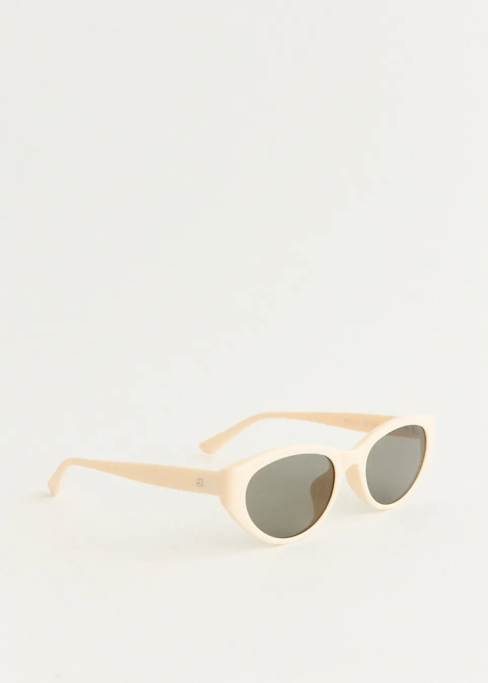 Bin Sunglasses