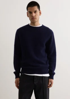 Birth Of The Cool Sweater