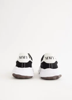 Blakey Low Top Sneakers