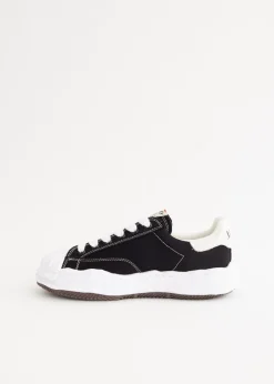 Blakey Low Top Sneakers