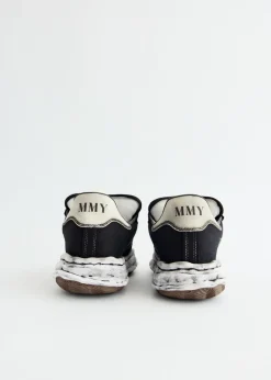 Blakey Low Top Sneakers