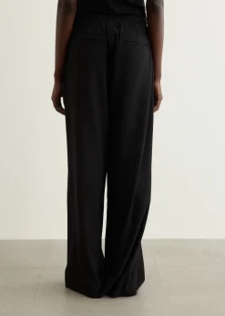 Bolt Tailored Lounge Pants