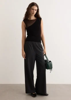 Bolt Tailored Lounge Pants