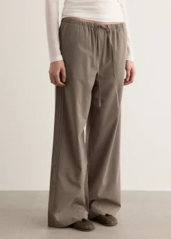 Bolt Tailored Lounge Pants