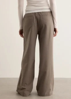 Bolt Tailored Lounge Pants