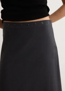 Boni Skirt