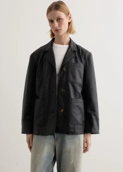 Botilde Jacket