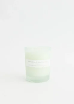 Bougie Parfume Almond Candle