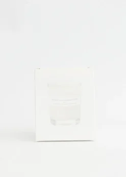 Bougie Parfume Almond Candle