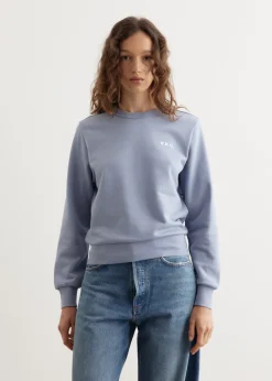 Boxy Petit VPC Sweatshirt