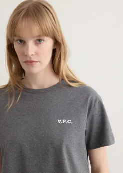 Boxy Petit VPC T-Shirt