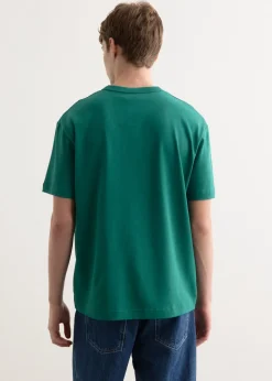 Boxy Petit VPC T-Shirt