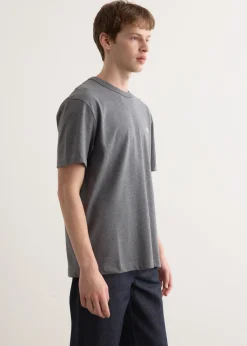 Boxy Petit VPC T-Shirt