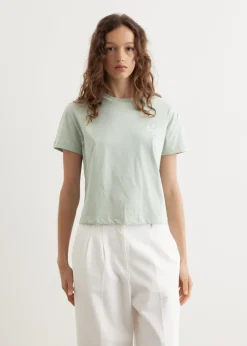 Boxy Rue Madame T-Shirt