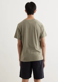 Brode Standard T-Shirt