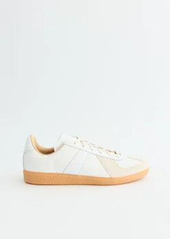 BW Army Lux 'White' Sneakers