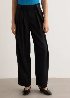 Bypass Tailored Pants