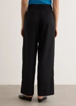 Bypass Tailored Pants