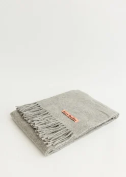 Canada Narrow New Scarf