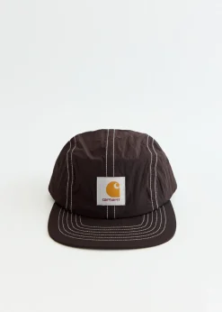 Canby Cap