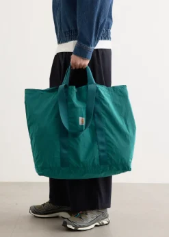 Canby Tote Bag