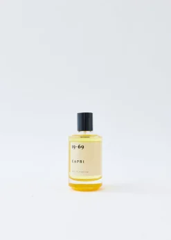 Capri Eau de Parfum 100ml