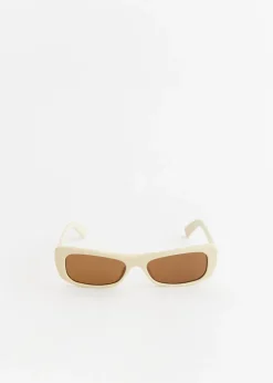 Capri Sunglasses
