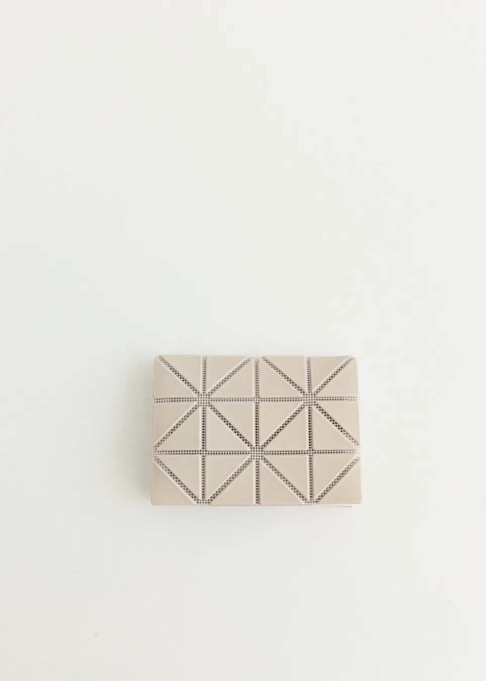 Card Case With Colour