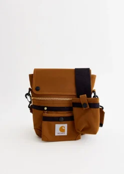 Carpenter Shoulder Bag