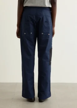 Cedric Trousers