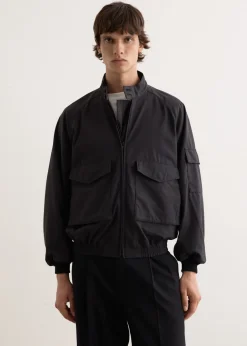 C-Gaba WEP Jacket