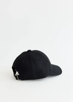 Charlie Baseball Cap