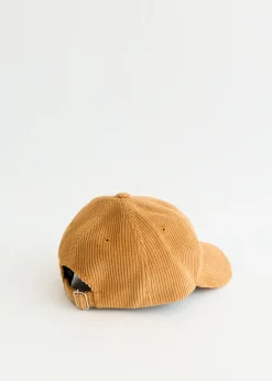 Charlie Rue Madame Baseball Cap