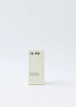 Chinese Tobacco Eau de Parfum 100ml