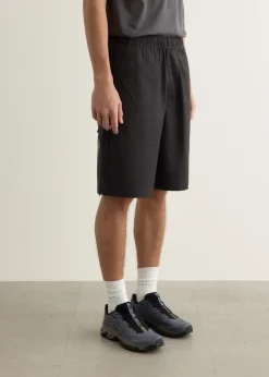 Choose A Russell Shorts