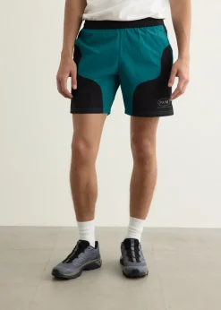 Choose Freewheeling Track Short