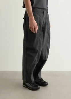 Choose Pondering Pant