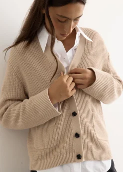 Ciara Cardigan