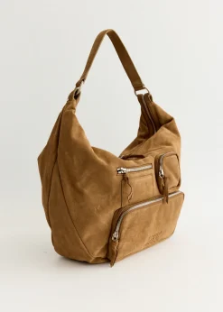 City Hobo NS Bag