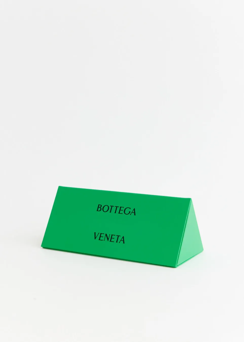 Classic Cat Eye Sunglasses