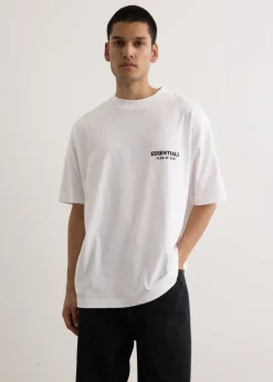 Classic Fit T-Shirt