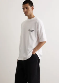 Classic Fit T-Shirt